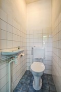 Valkenlaan 81, 2623 HN Delft - Valkenlaan 81_08.jpg